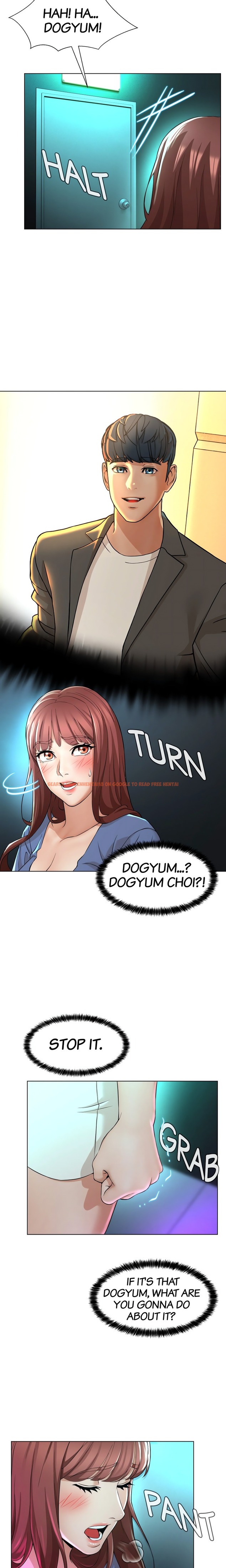 Read Hentai Image 8 69424 in comic Their Forbidden Love - Chapter 6 - www.hentaitnt.net