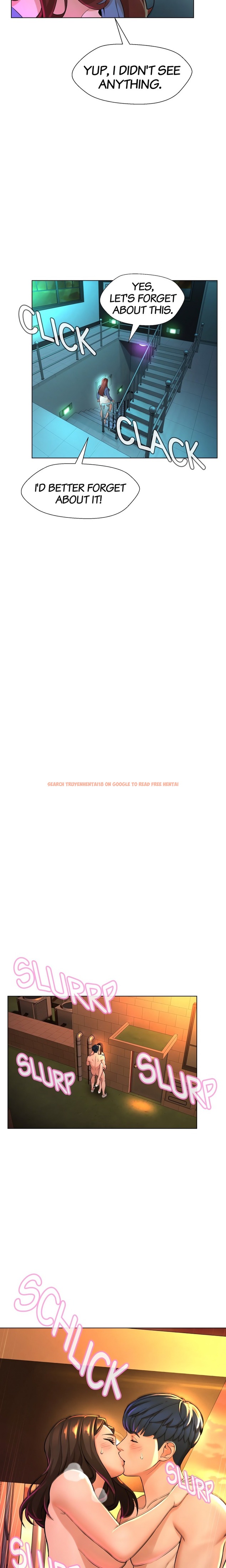 Read Hentai Image 9 69424 in comic Their Forbidden Love - Chapter 6 - www.hentaitnt.net