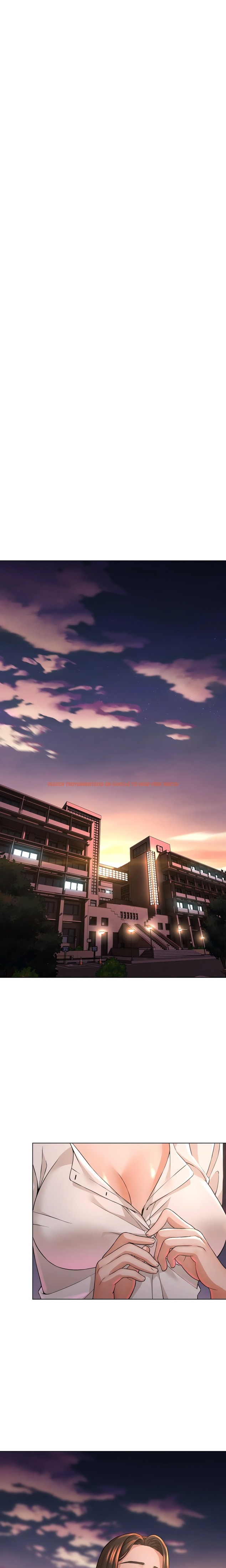 Read Hentai Image 01 69617 in comic Their Forbidden Love - Chapter 7 - hentaitnt.net Read Hentai Image 01 69617 in comic Their Forbidden Love - Chapter 7 - hentaitnt.net