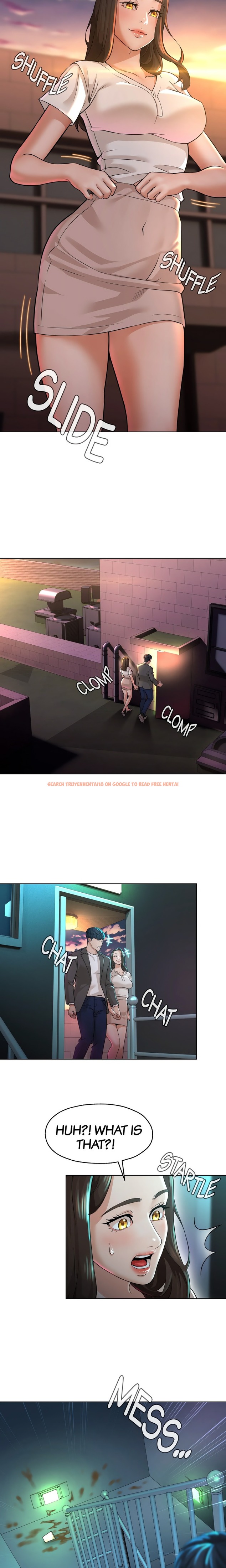 Read Hentai Image 02 69617 in comic Their Forbidden Love - Chapter 7 - hentaitnt.net Read Hentai Image 02 69617 in comic Their Forbidden Love - Chapter 7 - hentaitnt.net