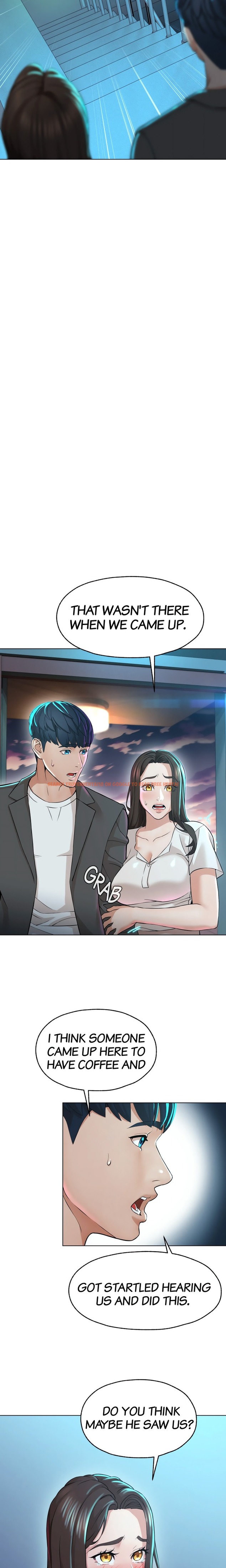 Read Hentai Image 03 69617 in comic Their Forbidden Love - Chapter 7 - hentaitnt.net Read Hentai Image 03 69617 in comic Their Forbidden Love - Chapter 7 - hentaitnt.net