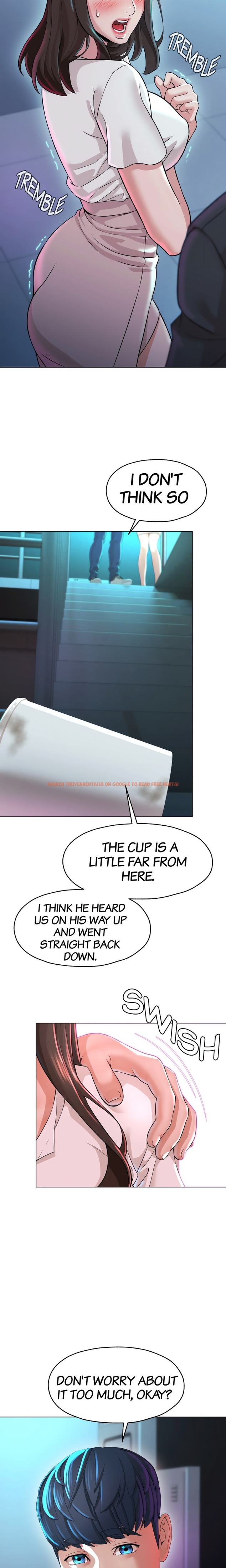 Read Hentai Image 04 69617 in comic Their Forbidden Love - Chapter 7 - hentaitnt.net Read Hentai Image 04 69617 in comic Their Forbidden Love - Chapter 7 - hentaitnt.net