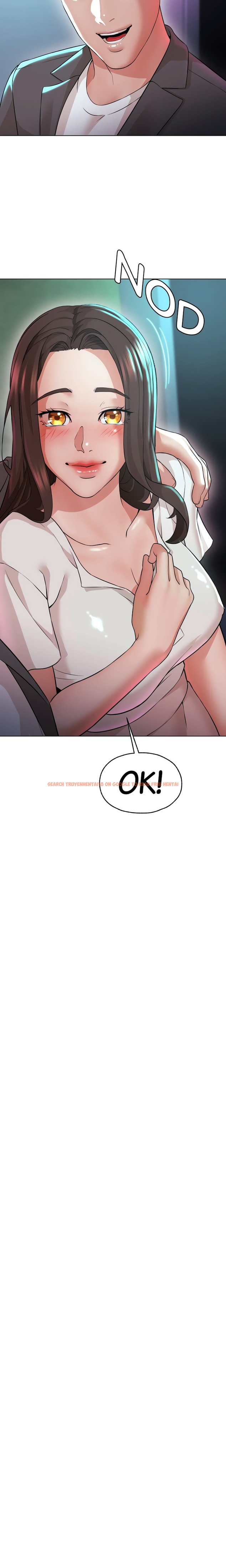 Read Hentai Image 05 69617 in comic Their Forbidden Love - Chapter 7 - hentaitnt.net Read Hentai Image 05 69617 in comic Their Forbidden Love - Chapter 7 - hentaitnt.net