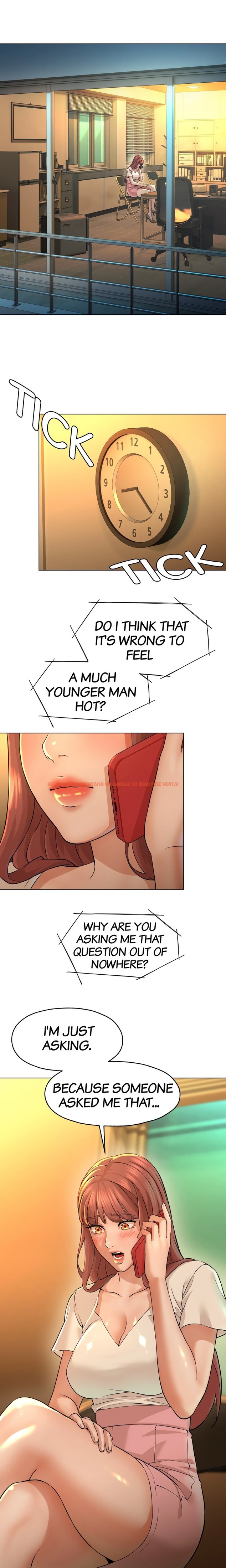 Read Hentai Image 06 69617 in comic Their Forbidden Love - Chapter 7 - hentaitnt.net Read Hentai Image 06 69617 in comic Their Forbidden Love - Chapter 7 - hentaitnt.net