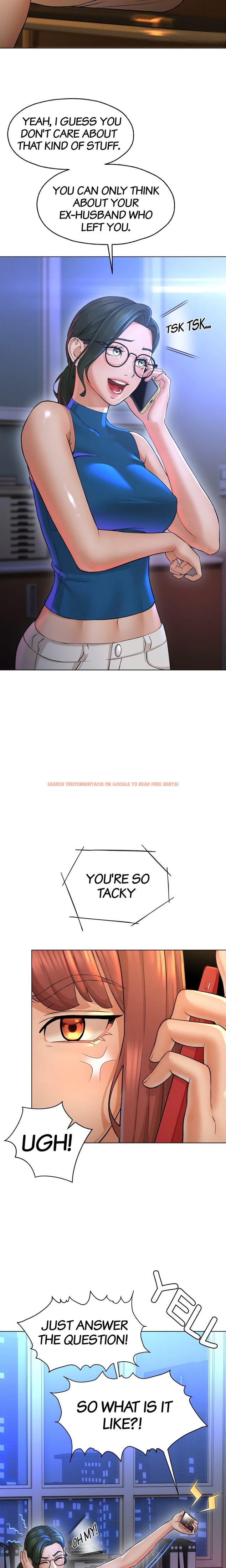 Read Hentai Image 07 69617 in comic Their Forbidden Love - Chapter 7 - hentaitnt.net Read Hentai Image 07 69617 in comic Their Forbidden Love - Chapter 7 - hentaitnt.net