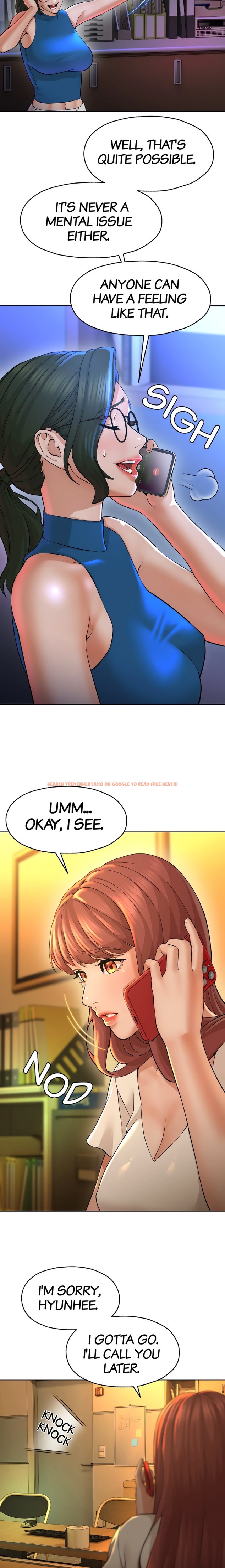 Read Hentai Image 08 69617 in comic Their Forbidden Love - Chapter 7 - hentaitnt.net Read Hentai Image 08 69617 in comic Their Forbidden Love - Chapter 7 - hentaitnt.net