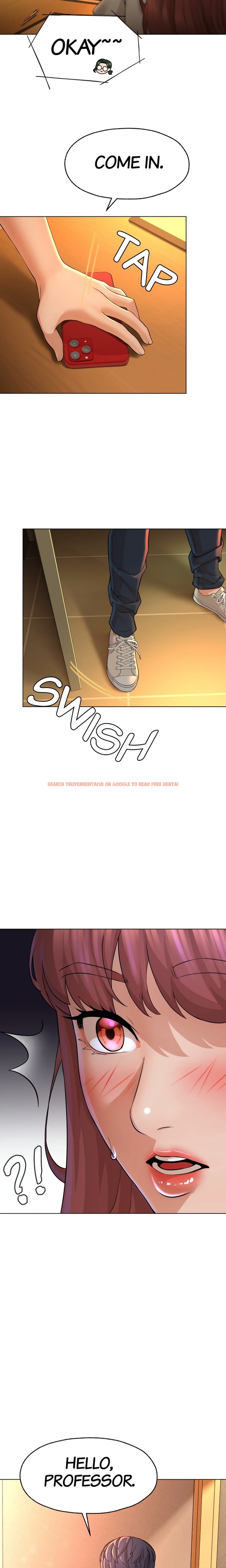 Read Hentai Image 09 69617 in comic Their Forbidden Love - Chapter 7 - hentaitnt.net Read Hentai Image 09 69617 in comic Their Forbidden Love - Chapter 7 - hentaitnt.net