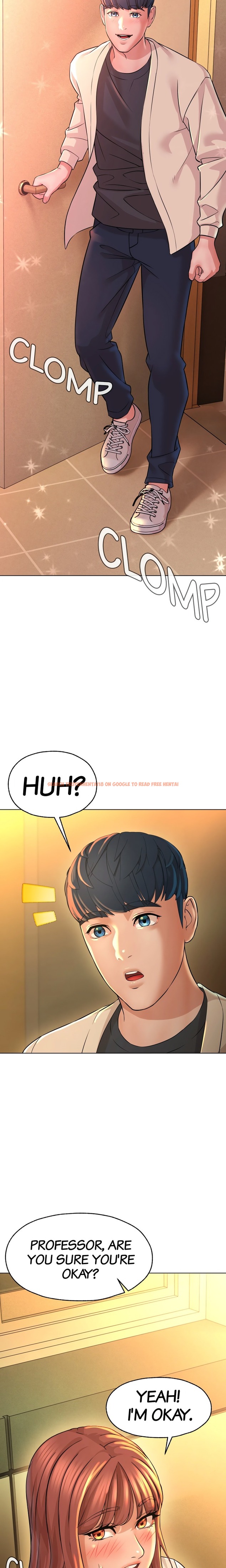 Read Hentai Image 10 69617 in comic Their Forbidden Love - Chapter 7 - hentaitnt.net Read Hentai Image 10 69617 in comic Their Forbidden Love - Chapter 7 - hentaitnt.net