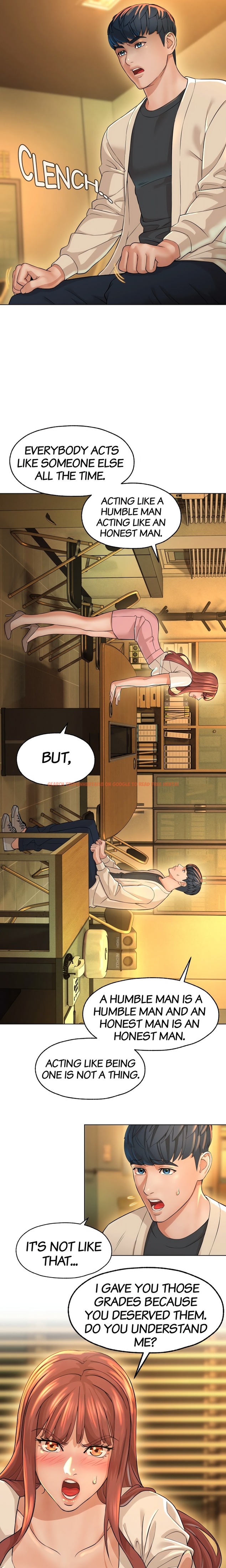 Read Hentai Image 13 69617 in comic Their Forbidden Love - Chapter 7 - hentaitnt.net Read Hentai Image 13 69617 in comic Their Forbidden Love - Chapter 7 - hentaitnt.net