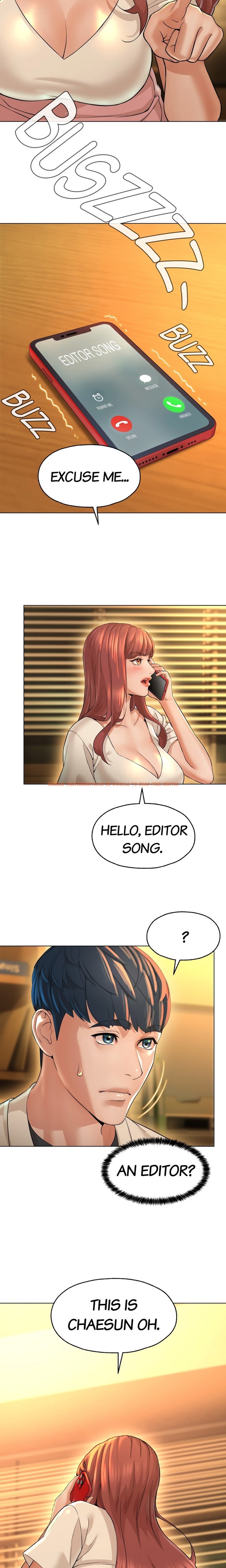 Read Hentai Image 14 69617 in comic Their Forbidden Love - Chapter 7 - hentaitnt.net Read Hentai Image 14 69617 in comic Their Forbidden Love - Chapter 7 - hentaitnt.net