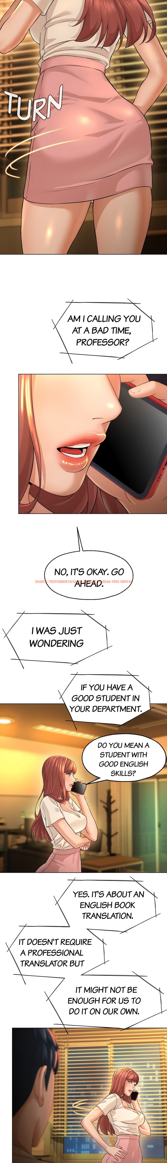 Read Hentai Image 15 69617 in comic Their Forbidden Love - Chapter 7 - hentaitnt.net Read Hentai Image 15 69617 in comic Their Forbidden Love - Chapter 7 - hentaitnt.net