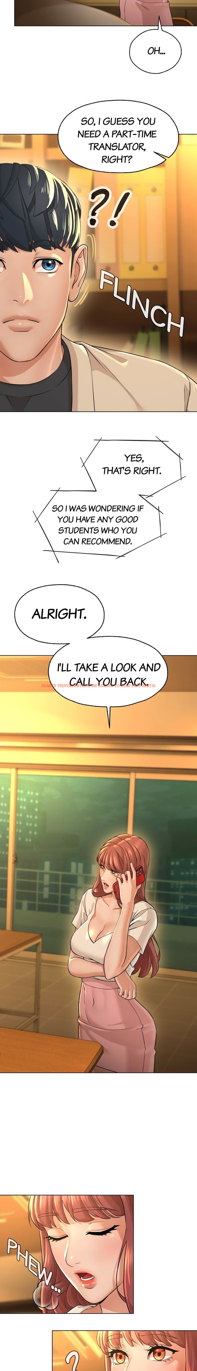 Read Hentai Image 16 69617 in comic Their Forbidden Love - Chapter 7 - hentaitnt.net Read Hentai Image 16 69617 in comic Their Forbidden Love - Chapter 7 - hentaitnt.net