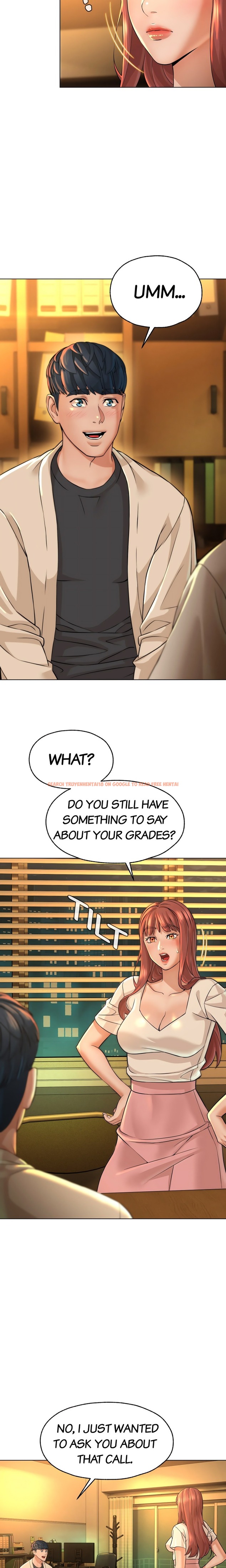 Read Hentai Image 17 69617 in comic Their Forbidden Love - Chapter 7 - hentaitnt.net Read Hentai Image 17 69617 in comic Their Forbidden Love - Chapter 7 - hentaitnt.net