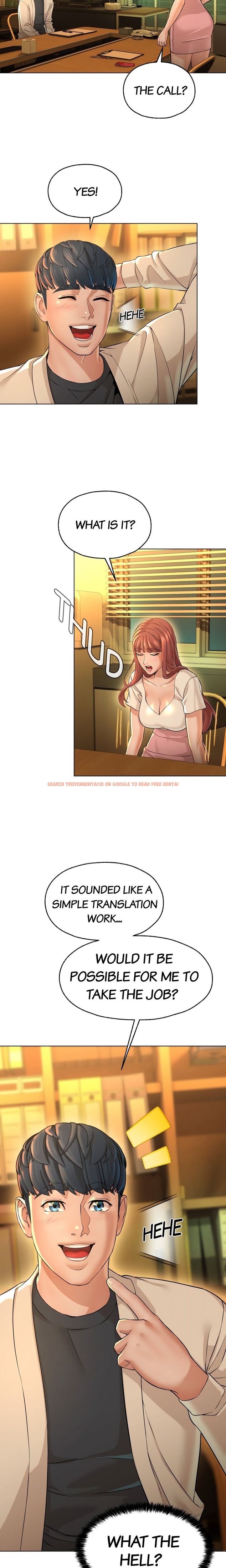 Read Hentai Image 18 69617 in comic Their Forbidden Love - Chapter 7 - hentaitnt.net Read Hentai Image 18 69617 in comic Their Forbidden Love - Chapter 7 - hentaitnt.net