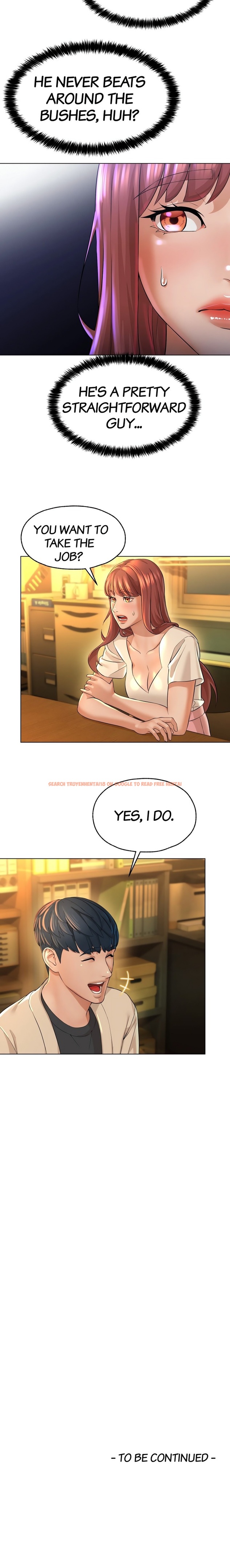 Read Hentai Image 19 69617 in comic Their Forbidden Love - Chapter 7 - hentaitnt.net Read Hentai Image 19 69617 in comic Their Forbidden Love - Chapter 7 - hentaitnt.net