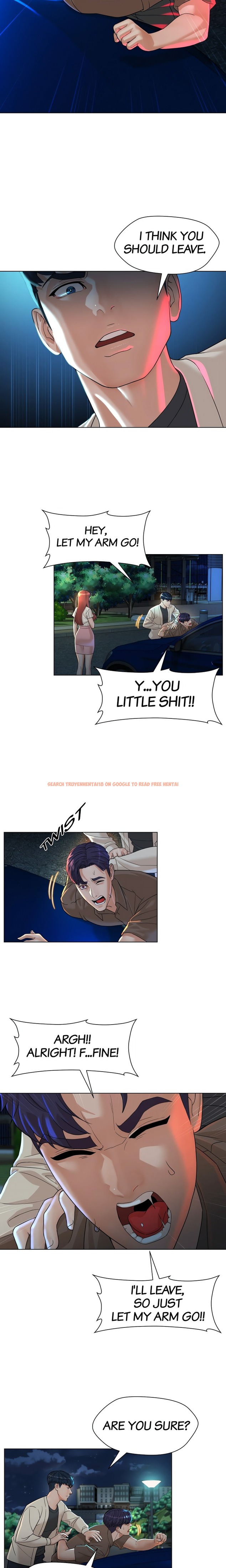 Read Hentai Image 12 69843 in comic Their Forbidden Love - Chapter 8 - www.hentaitnt.net