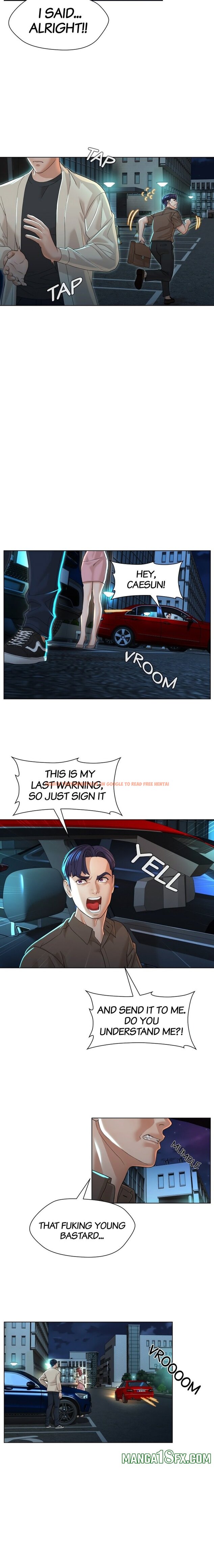 Read Hentai Image 13 843 in comic Their Forbidden Love - Chapter 8 - www.hentaitnt.net