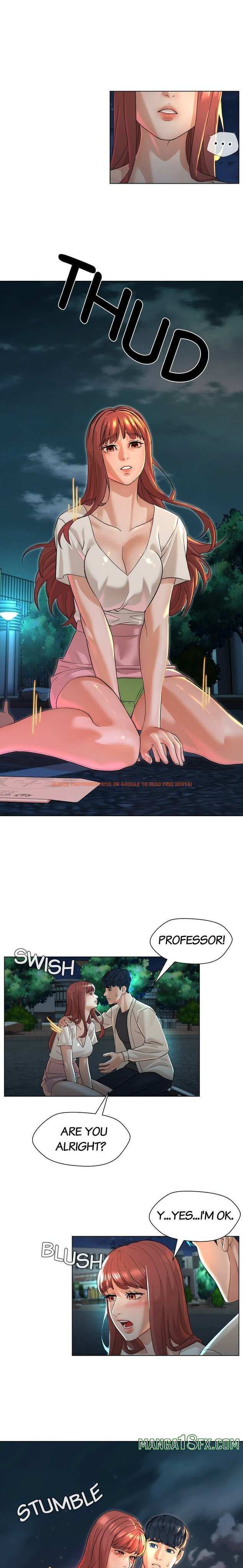 Read Hentai Image 14 843 in comic Their Forbidden Love - Chapter 8 - www.hentaitnt.net