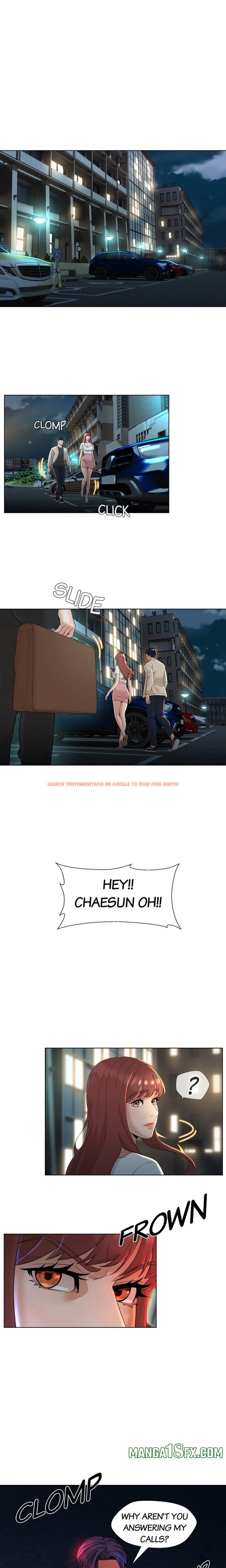 Read Hentai Image 7 842 in comic Their Forbidden Love - Chapter 8 - www.hentaitnt.net