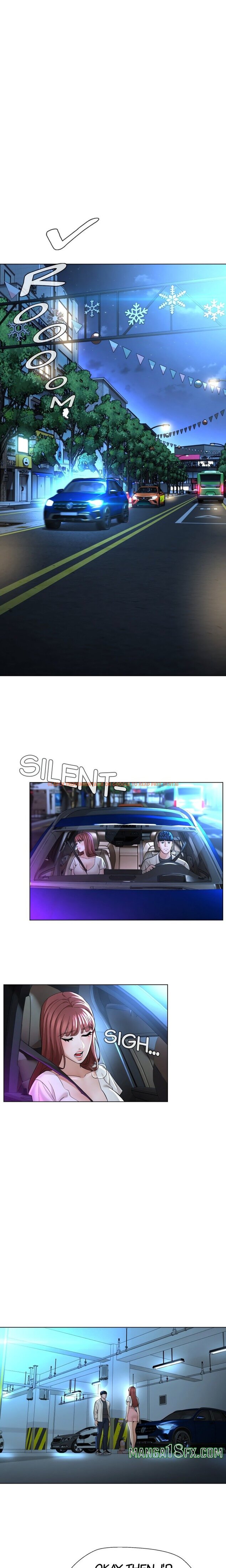 Read Hentai Image 1 941 in comic Their Forbidden Love - Chapter 9 - www.hentaitnt.net