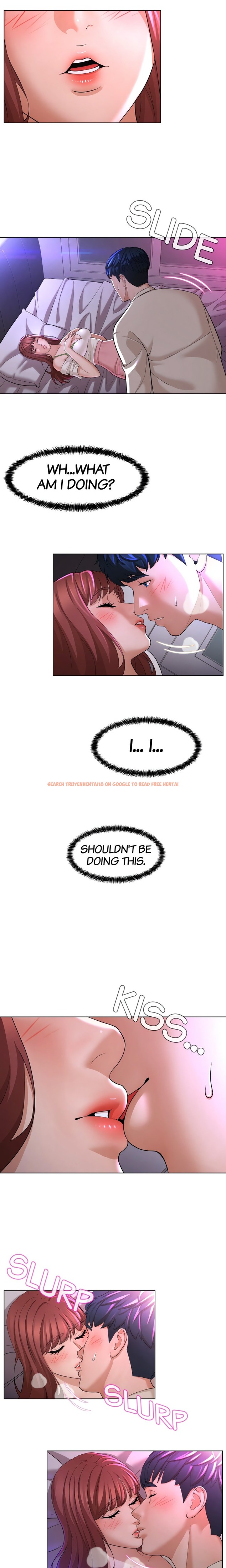 Read Hentai Image 11 82941 in comic Their Forbidden Love - Chapter 9 - www.hentaitnt.net