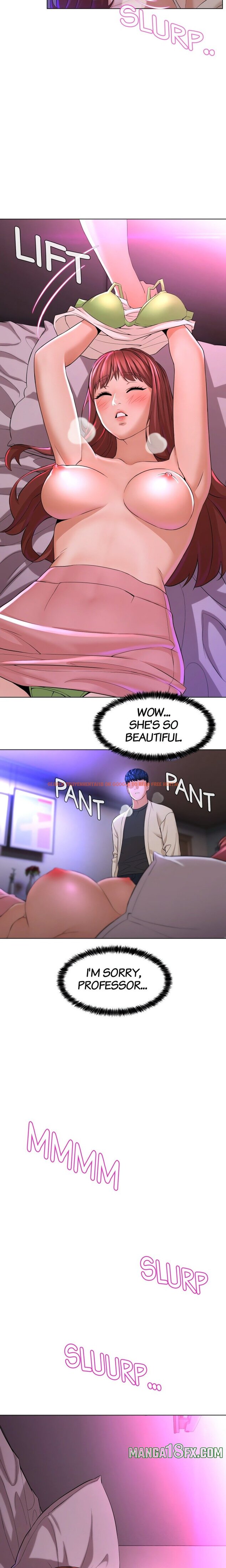 Read Hentai Image 12 941 in comic Their Forbidden Love - Chapter 9 - www.hentaitnt.net