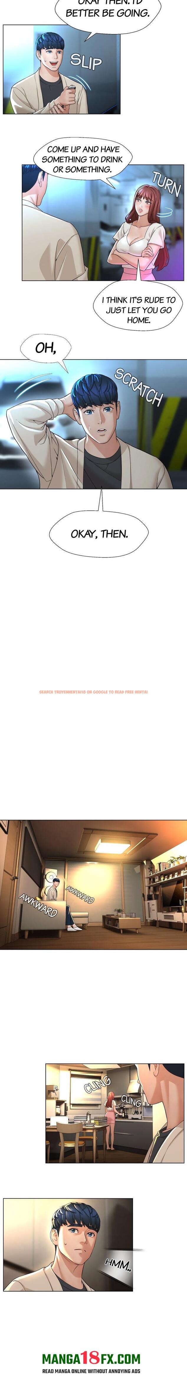 Read Hentai Image 2 941 in comic Their Forbidden Love - Chapter 9 - www.hentaitnt.net