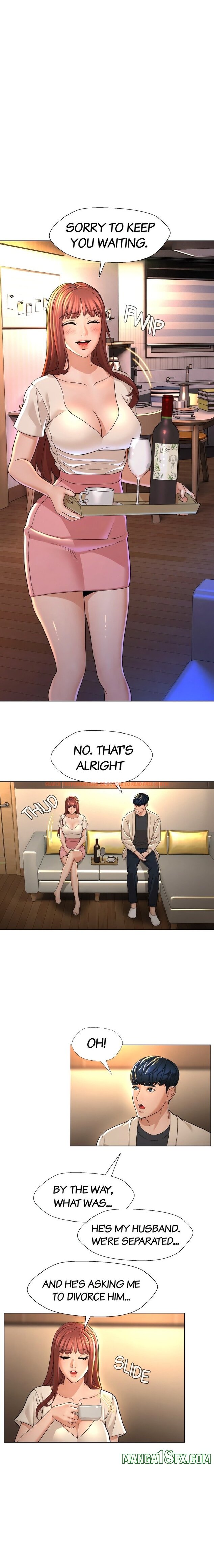 Read Hentai Image 3 941 in comic Their Forbidden Love - Chapter 9 - www.hentaitnt.net