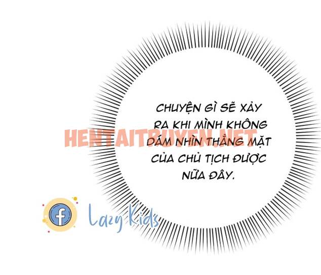 Xem ảnh Theo Đuổi Tổng Tài - Chap 8 - img_044_1629726626 - HentaiTruyen.net