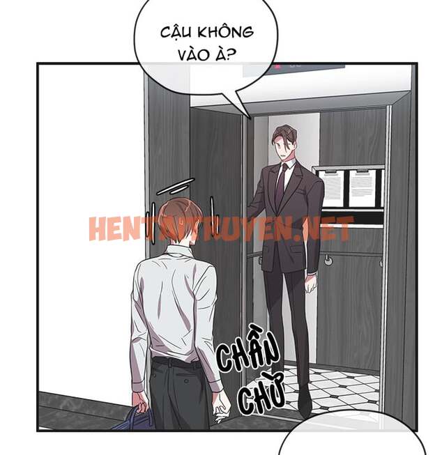 Xem ảnh Theo Đuổi Tổng Tài - Chap 8 - img_047_1629726628 - HentaiTruyen.net