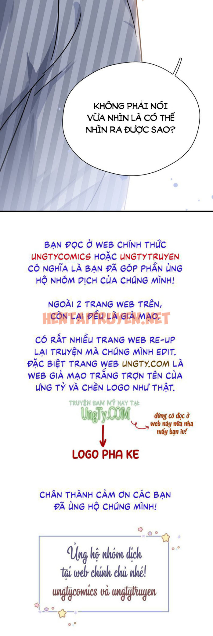 Xem ảnh Theo Đuôi - Chap 39 - img_049_1680875058 - HentaiTruyen.net