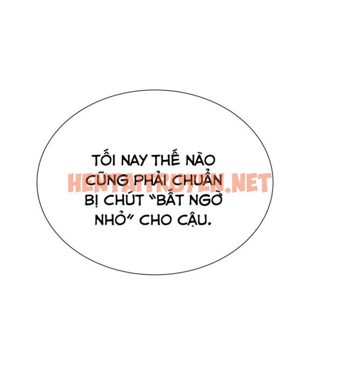 Xem ảnh Theo Đuôi - Chap 42 - img_047_1680874754 - HentaiTruyen.net