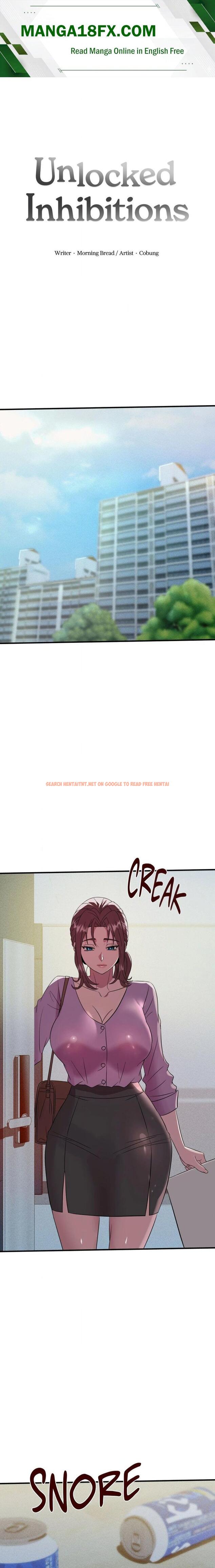 Theory Of Innate Evil - Chapter 16