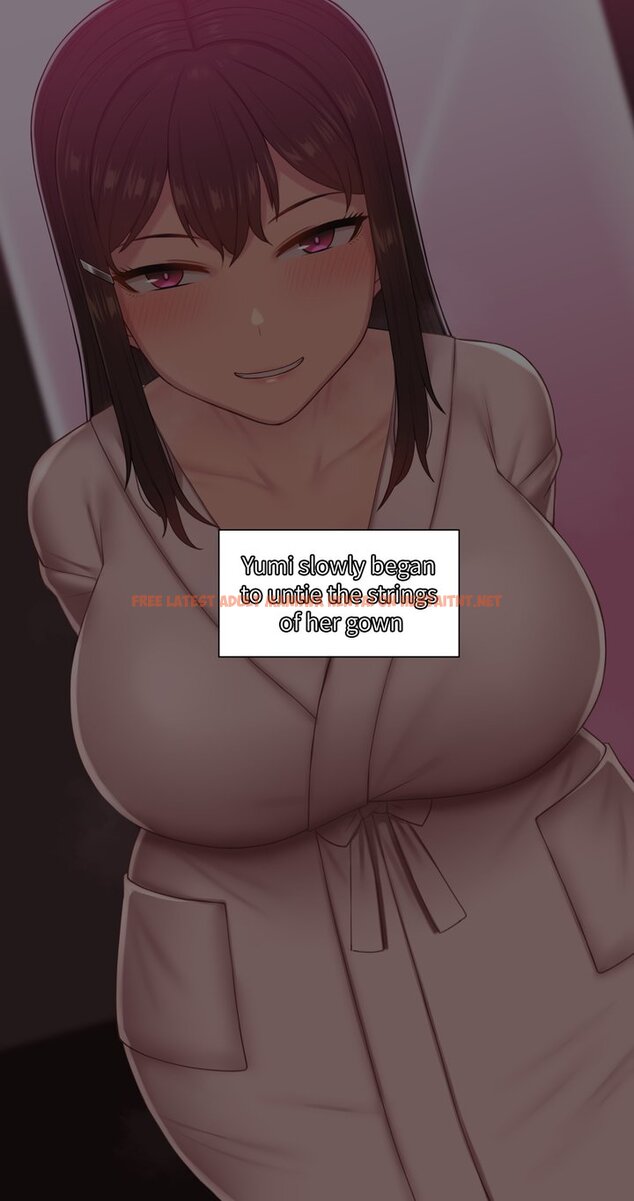 Read Hentai Image 3 642 in comic There’s Something Loose In Her Head - Chapter 30 - hentaitnt.net