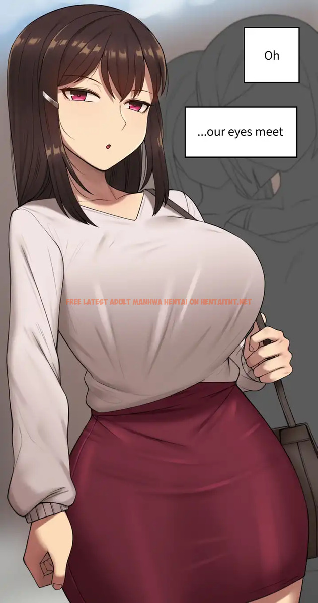 Read Hentai Image 2 019 in comic There’s Something Loose In Her Head - Chapter 8 - hentaitnt.net