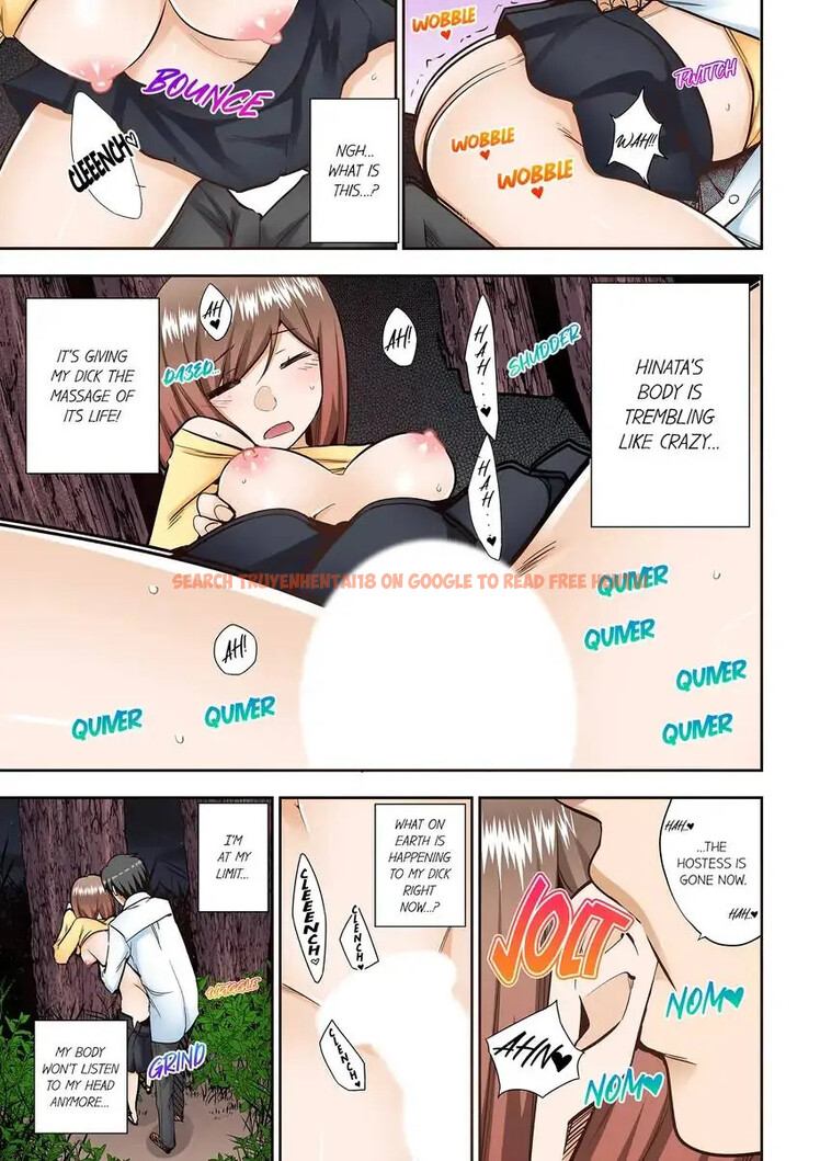 Read Hentai Image 6 14f6e in comic They’ll All Find Out That It’s Inside Me! - Chapter 20 - www.hentaitnt.net