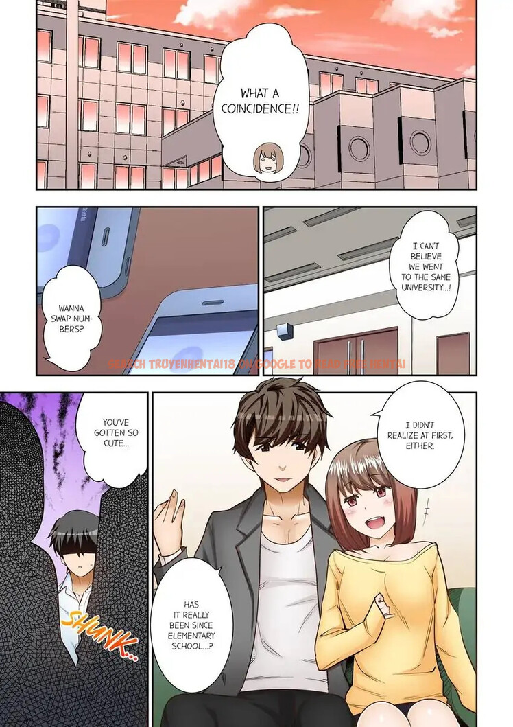 Read Hentai Image 2 cdec4 in comic They’ll All Find Out That It’s Inside Me! - Chapter 22 - www.hentaitnt.net