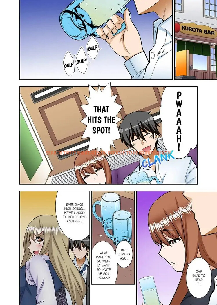 Read Hentai Image 7 3b001 in comic They’ll All Find Out That It’s Inside Me! - Chapter 29 - www.hentaitnt.net