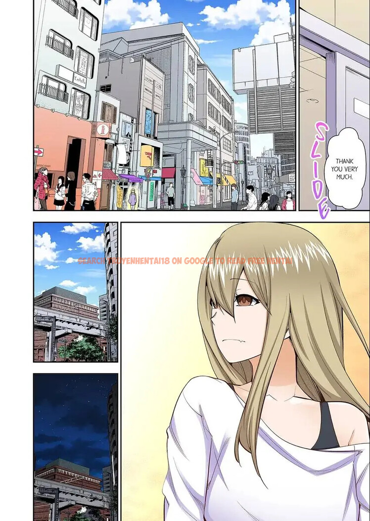 Read Hentai Image 3 ffeab in comic They’ll All Find Out That It’s Inside Me! - Chapter 67 - www.hentaitnt.net