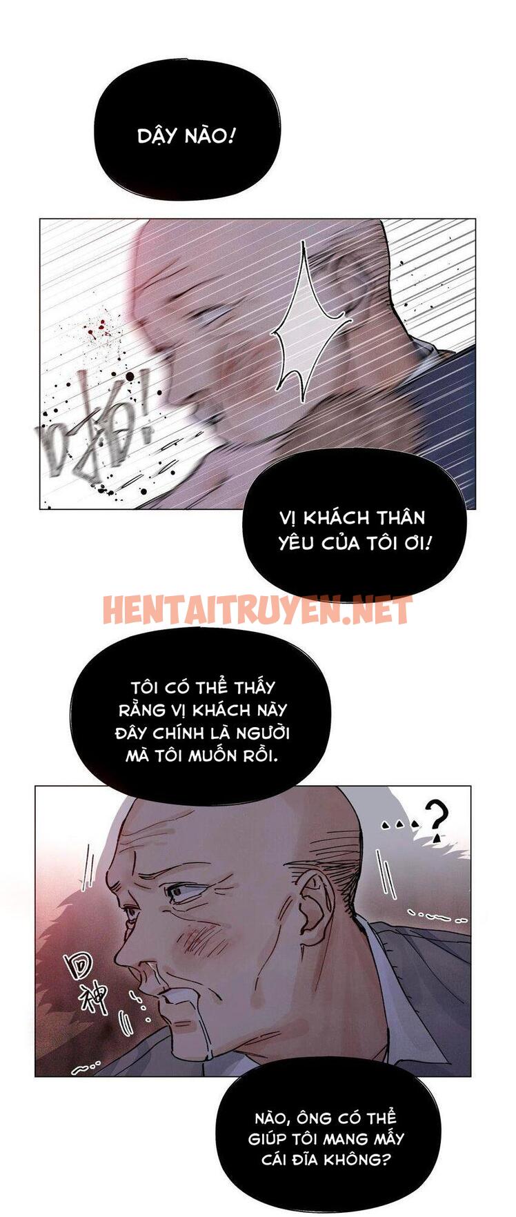 Xem ảnh Thi Đại Học Toàn Cầu - Chap 9 - img_017_1661243013 - TruyenVN.APP