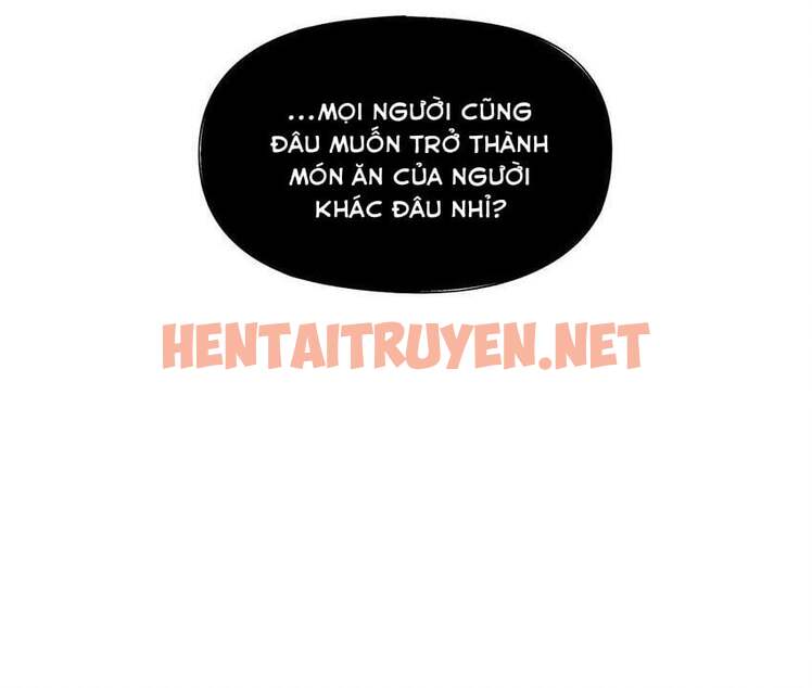 Xem ảnh Thi Đại Học Toàn Cầu - Chap 9 - img_022_1661243021 - TruyenVN.APP