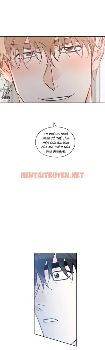 Xem ảnh Thiên Đường May Mắn - Chap 30 - img_005_1639150398 - TruyenVN.APP