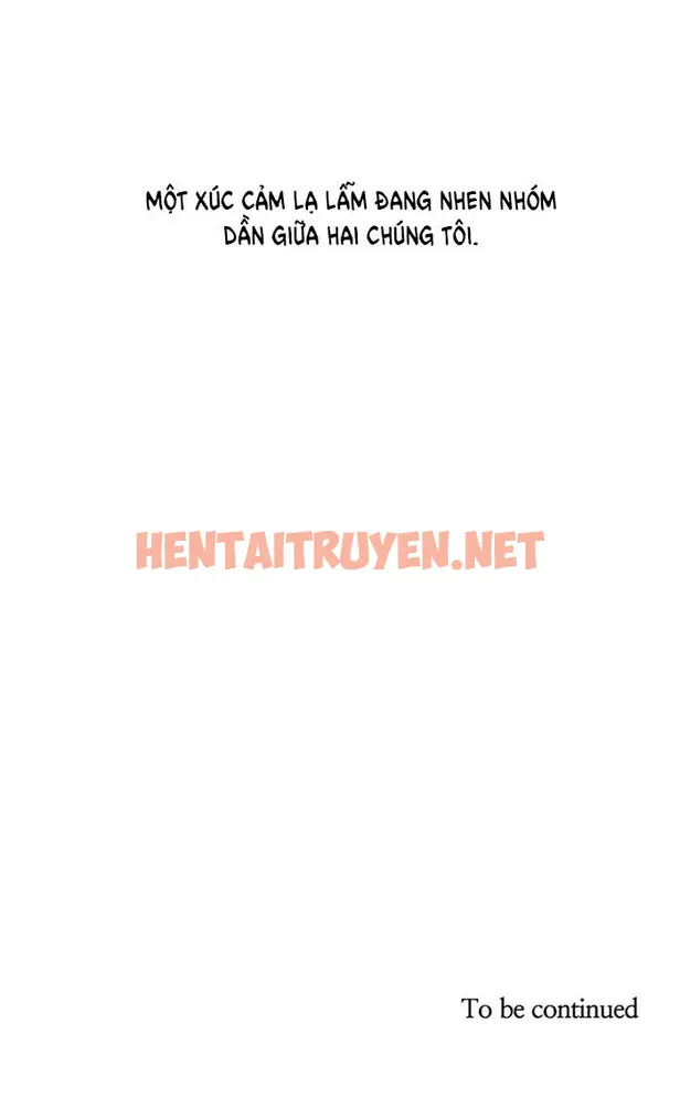 Xem ảnh Thiên Đường May Mắn - Chap 32.5 - img_031_1642084020 - TruyenVN.APP