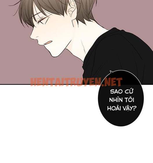 Xem ảnh Thiên Đường Táo Xanh - Chap 11 - img_040_1688143260 - TruyenVN.APP