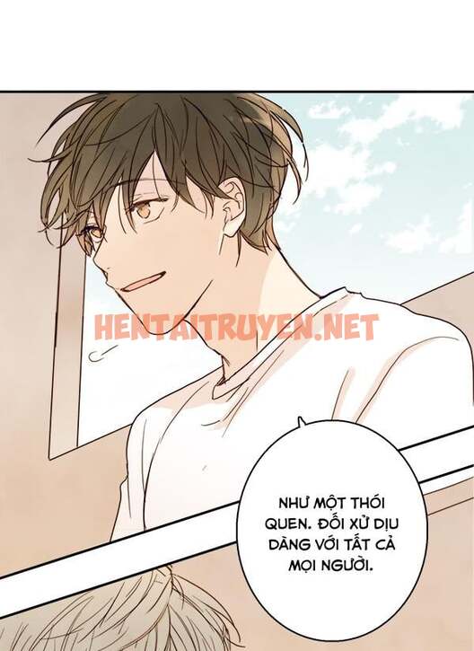 Xem ảnh Thiên Đường Táo Xanh - Chap 14 - img_083_1688143213 - TruyenVN.APP