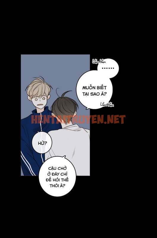 Xem ảnh Thiên Đường Táo Xanh - Chap 16 - img_007_1688143172 - TruyenVN.APP