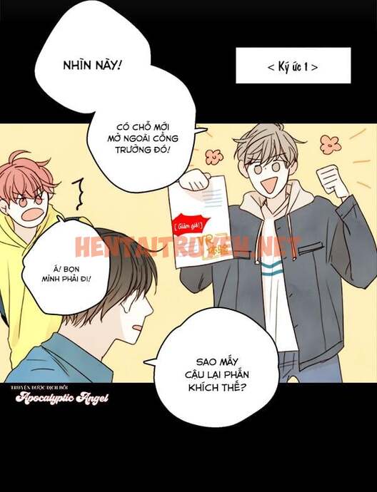 Xem ảnh Thiên Đường Táo Xanh - Chap 17 - img_060_1688143161 - TruyenVN.APP