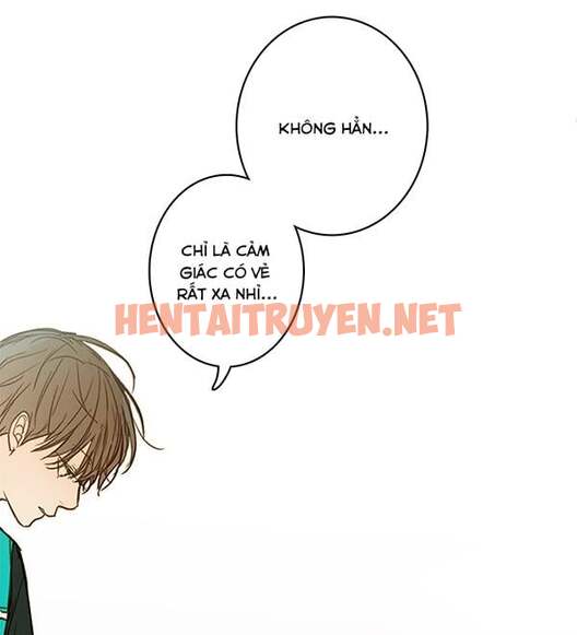 Xem ảnh Thiên Đường Táo Xanh - Chap 33 - img_015_1688142893 - TruyenVN.APP