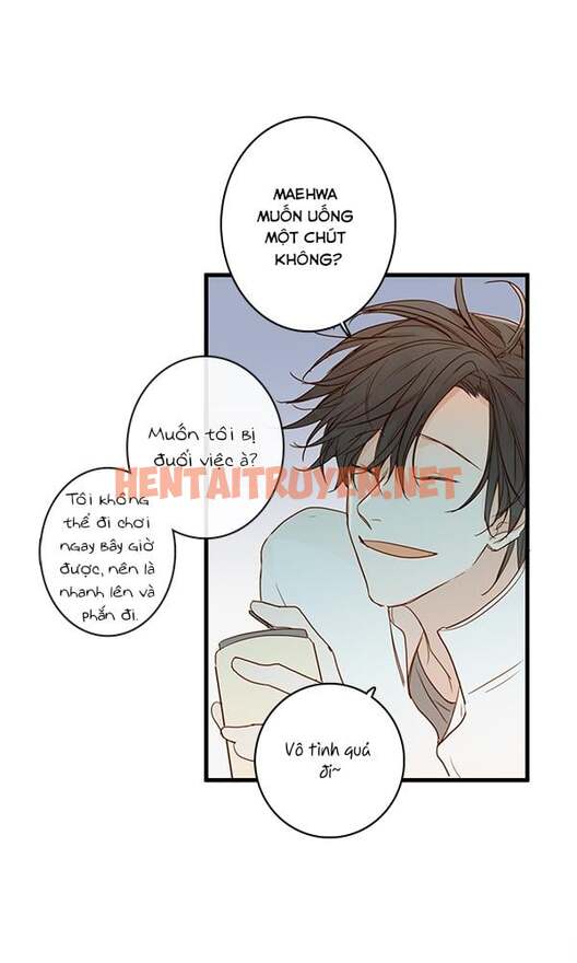 Xem ảnh Thiên Đường Táo Xanh - Chap 33 - img_026_1688142894 - TruyenVN.APP