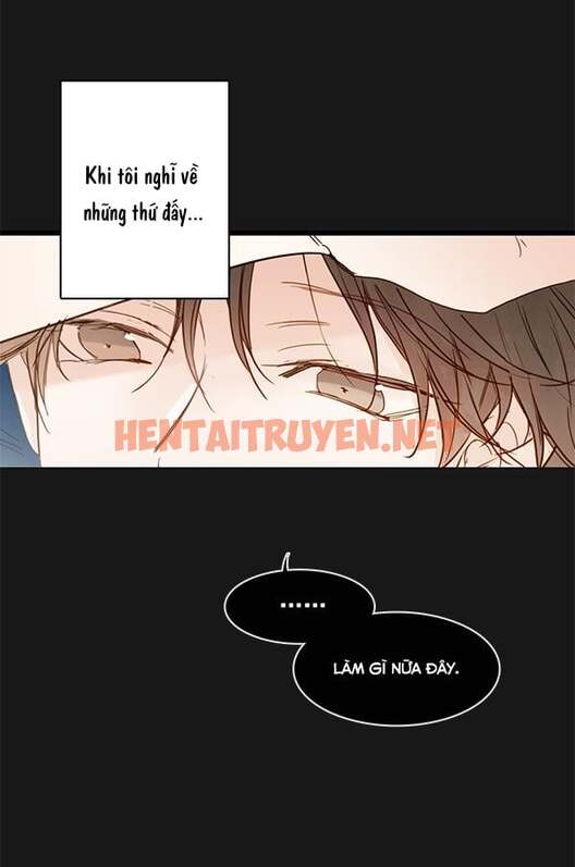 Xem ảnh Thiên Đường Táo Xanh - Chap 33 - img_039_1688142896 - TruyenVN.APP